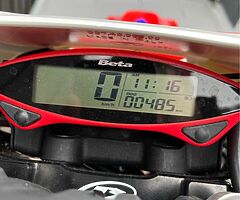 2021 Beta 300rr racing - Image 7/10