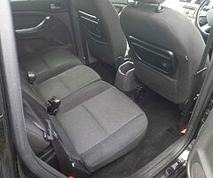 2009 Ford C-Max - Image 5/6