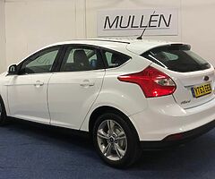 2013 Ford Focus - Image 6/10