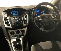 2013 Ford Focus - Image 9/10