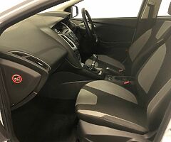 2013 Ford Focus - Image 10/10