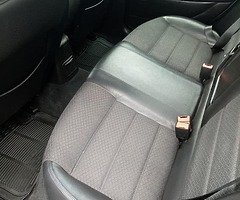 Jaguar x type - Image 7/10