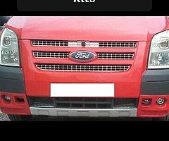 Ford extras - Image 4/10