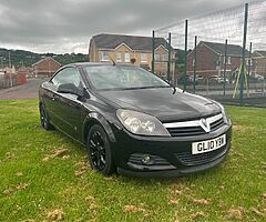 WE BUY ANY VEHICLE