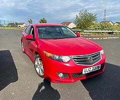 WE BUY ANY VEHICLE