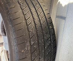 Pajero hilux land cruiser - Image 6/6