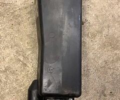 BMW E46 PARTS - Image 6/10