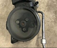 BMW E46 PARTS - Image 8/10