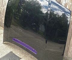 BMW E46 PARTS - Image 10/10