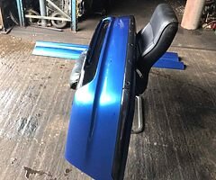 E46 Bmw Msport kit - Image 4/9