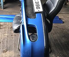 E46 Bmw Msport kit - Image 6/9