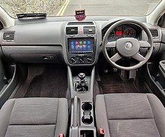 05 Golf TDi 1.9 (Tax 07/22) Manual 5sp - Image 6/10