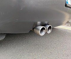05 Golf TDi 1.9 (Tax 07/22) Manual 5sp - Image 8/10