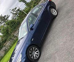 Bmw 520D