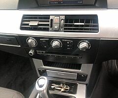Bmw 520D - Image 4/8