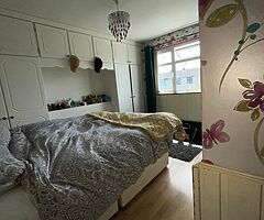 2 Double and 1 Single Room for rent (Shared) Accomodation - Image 6/6