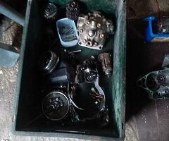 Husqvarna te 300 - Image 5/9