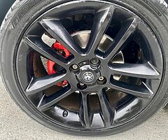 2010 Vauxhall Corsa - Image 4/10