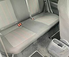 2010 Vauxhall Corsa - Image 5/10