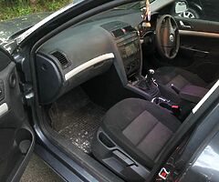 Skoda 2007 1.4 petrol - Image 7/7