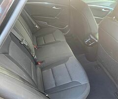 2014 Hyundai i40 - Image 4/5