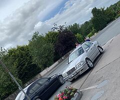 Bmw 320d cups and shafts wanted