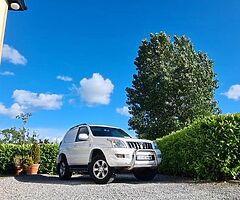 Mint SWB landcruiser - Image 3/7