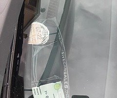 Nissan micra - Image 6/8