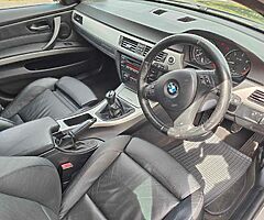 2006 BMW Series 3 - Image 5/8