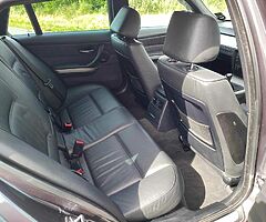 2006 BMW Series 3 - Image 6/8