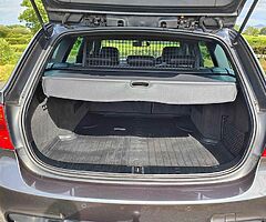 2006 BMW Series 3 - Image 7/8