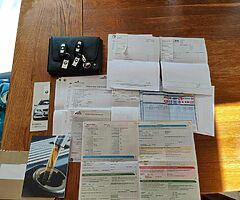 2006 BMW Series 3 - Image 8/8