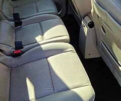 2009 Renault Scenic 1.9 diesel - Image 4/7