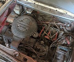 1981 MINI Clubman - Image 5/7