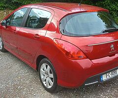 Fully  loaded all electric - Image 4/10