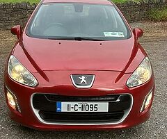 Fully  loaded all electric - Image 7/10