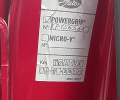 Fully  loaded all electric - Image 10/10