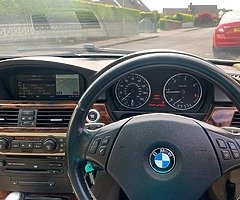 2006 BMW Series 3 - Image 6/10
