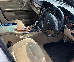 2006 BMW Series 3 - Image 7/10