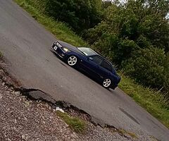 Parts needed ASAP for is200 or altezza
