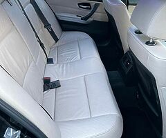 Bmw 320d , Auto . M-Sport - Image 7/9