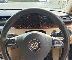 VW Passat READ ADD - Image 7/10