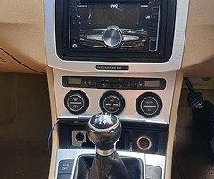 VW Passat READ ADD - Image 8/10