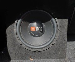 VW Passat READ ADD - Image 9/10