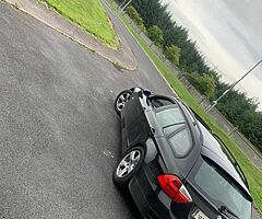 Bmw 318D NCT&TAX - Image 5/7