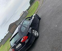 Bmw 318D NCT&TAX - Image 7/7