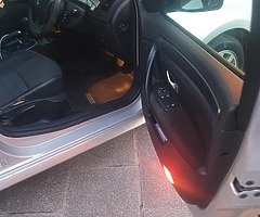 Renault Laguna 3 diesel 1.5 - Image 5/9