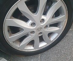 Renault Laguna 3 diesel 1.5 - Image 6/9