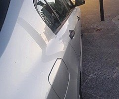 Renault Laguna 3 diesel 1.5 - Image 7/9