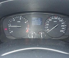 Renault Laguna 3 diesel 1.5 - Image 8/9